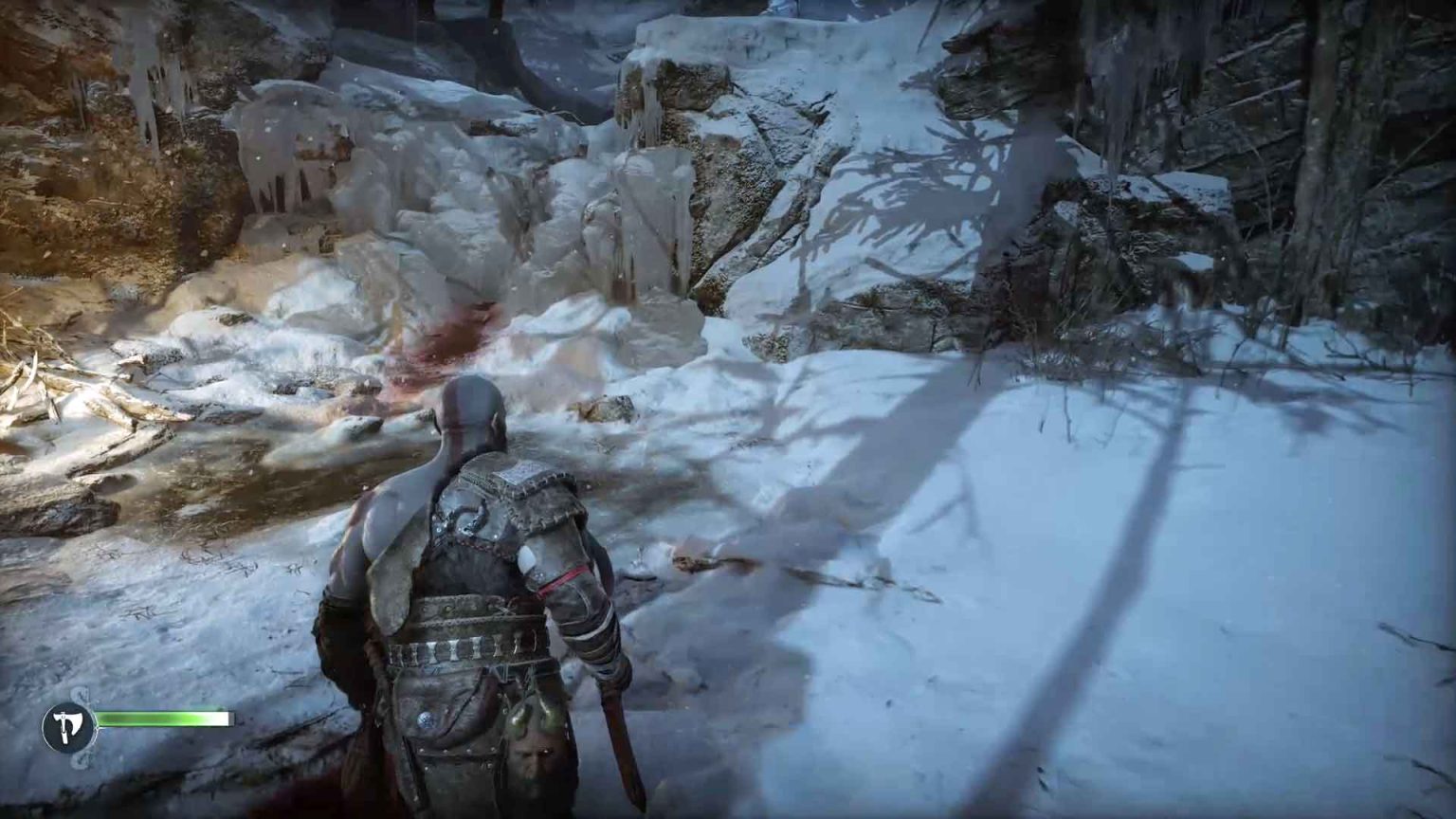 Surviving-Fimbulwinter-5-God-of-War-Ragnarok-2022 › camzillasmom.com