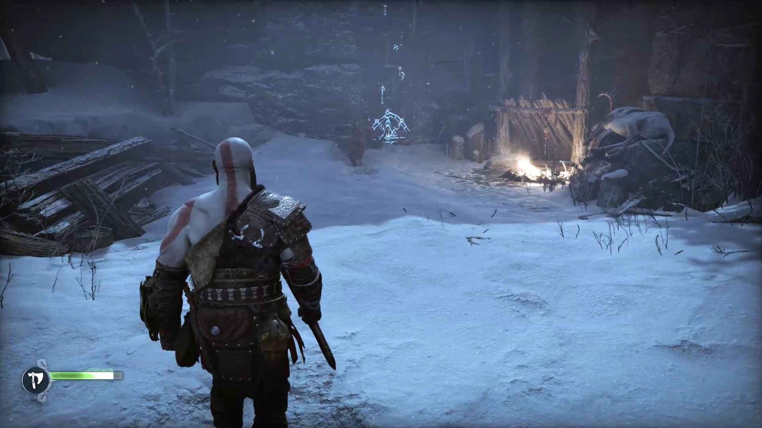 Surviving-Fimbulwinter-6-God-of-War-Ragnarok-2022 › camzillasmom.com