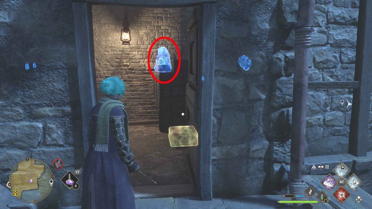 Demiguise-Hogs-HEad-Inn-Hogsmeade-location-Hogwarts-Legacy-2023-camzillasmom.com_ Demiguise-Hogs-HEad-Inn-Hogsmeade-location-Hogwarts-Legacy-2023-camzillasmom.com_ camzillasmom.com