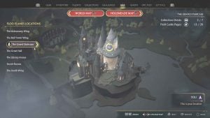 Headmasters-Office-Gargoyle-map-Hogwarts-Legacy-2023-camzillasmom.com_ camzillasmom.com