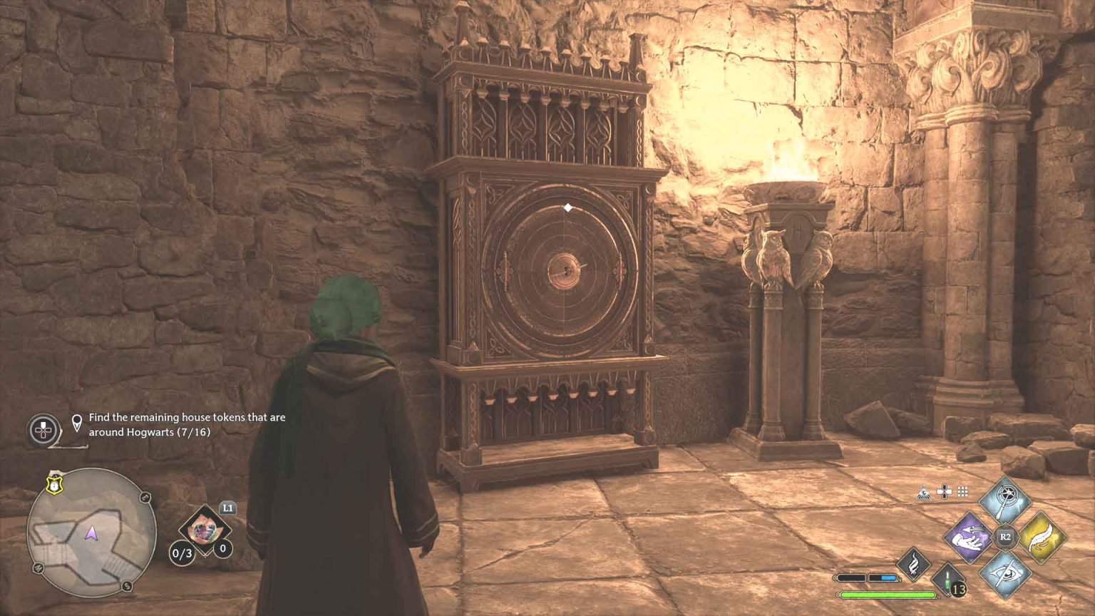 House Tokens: Where they are and how to get them