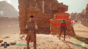 0-Wayfinders-Tomb-location-4-Star-Wars-Jedi-Survivor-2023 camzillasmom.com