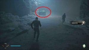 1-Chest-Sheltered-Hollow-location-1-Star-Wars-Jedi-Survivor-2023 camzillasmom.com