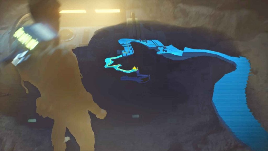 1-Chest-Sheltered-Hollow-map-Star-Wars-Jedi-Survivor-2023 › camzillasmom.com | camzillasmomcom