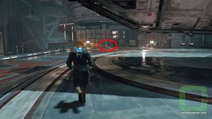 1-Treasure-Hangar-2046-c-Coruscant-location-1-Star-Wars-Jedi-Survivor-2023 camzillasmom.com
