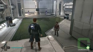 2-Databank-110-Diagnostics-Corridor-Location-5-Star-Wars-Jedi-Survivor-2023 camzillasmom.com