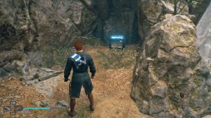 3-Chest-2-of-3-Winding-Ravine-Koboh-location-6-Star-Wars-Jedi-Survivor-2023 camzillasmom.com