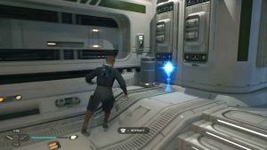 5-Essence-2-of-2-Diagnostics-Corridor-Location-1-Star-Wars-Jedi-Survivor-2023 camzillasmom.com