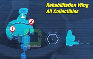 Map-All-Collectibles-Rehabilitation-Wing-Overview-Map-Star-Wars-Jedi-Survivor-2023 camzillasmom.com