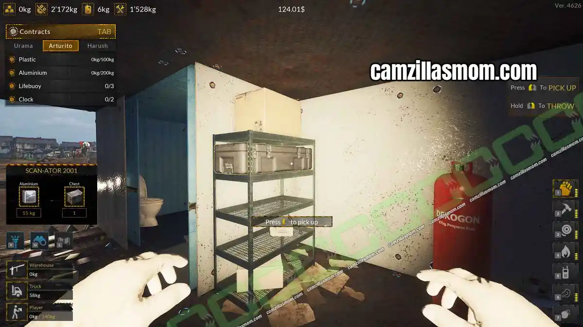 aluminium-chest-ground-floor-snopkovich-ship-graveyard-simulator-starfield › camzillasmom.com