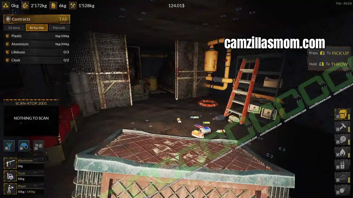 aluminium-hazardous-area-snopkovich-ship-graveyard-simulator-starfield › camzillasmom.com