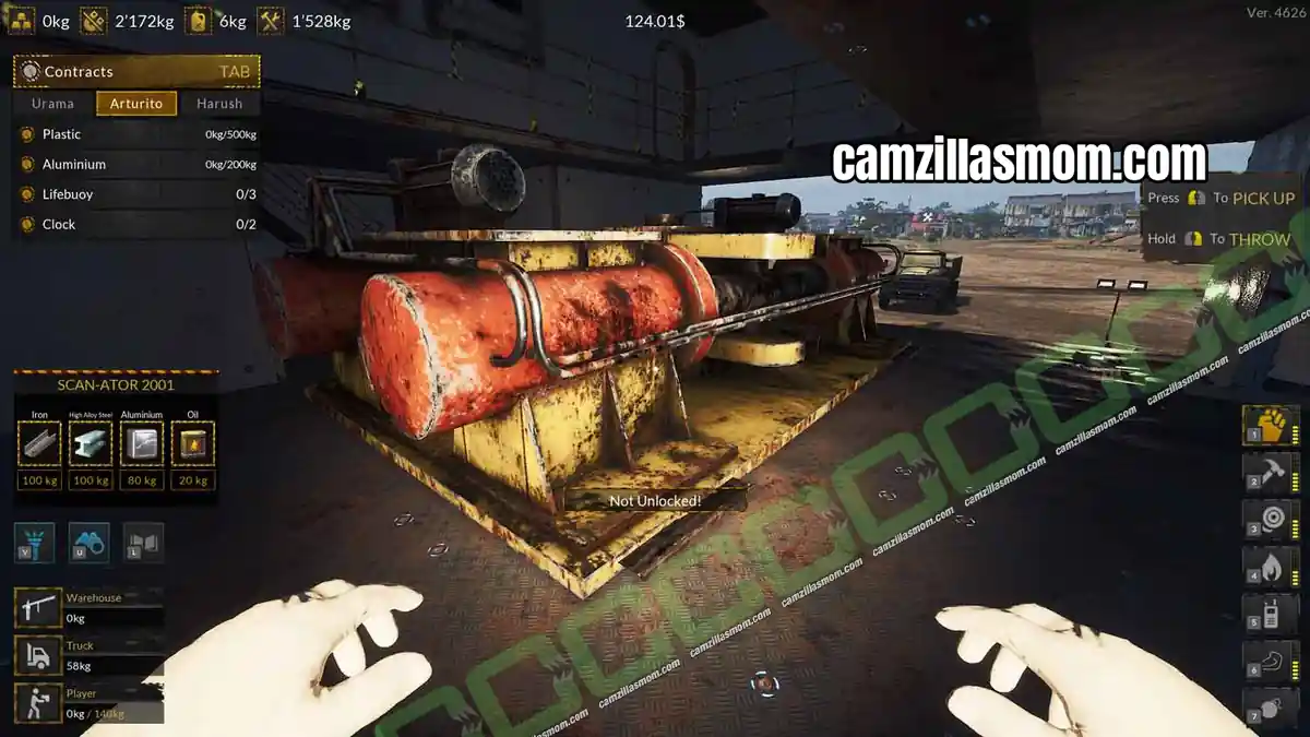 aluminium-machine-ground-floor-snopkovich-ship-graveyard-simulator-starfield › camzillasmom.com