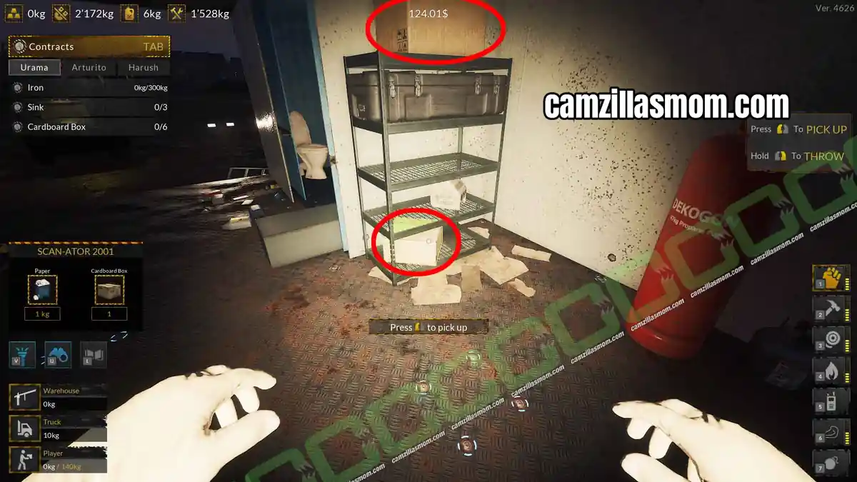 cardboard-boxes-1-2-snopkovich-ship-graveyard-simulator-starfield › camzillasmom.com