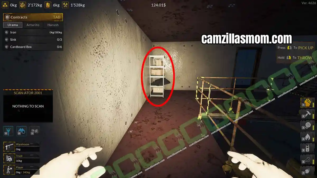 cardboard-boxes-4-6-snopkovich-ship-graveyard-simulator-starfield › camzillasmom.com