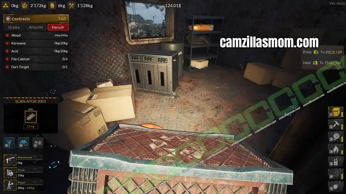 cardboard-boxes-8-snopkovich-ship-graveyard-simulator-starfield › camzillasmom.com