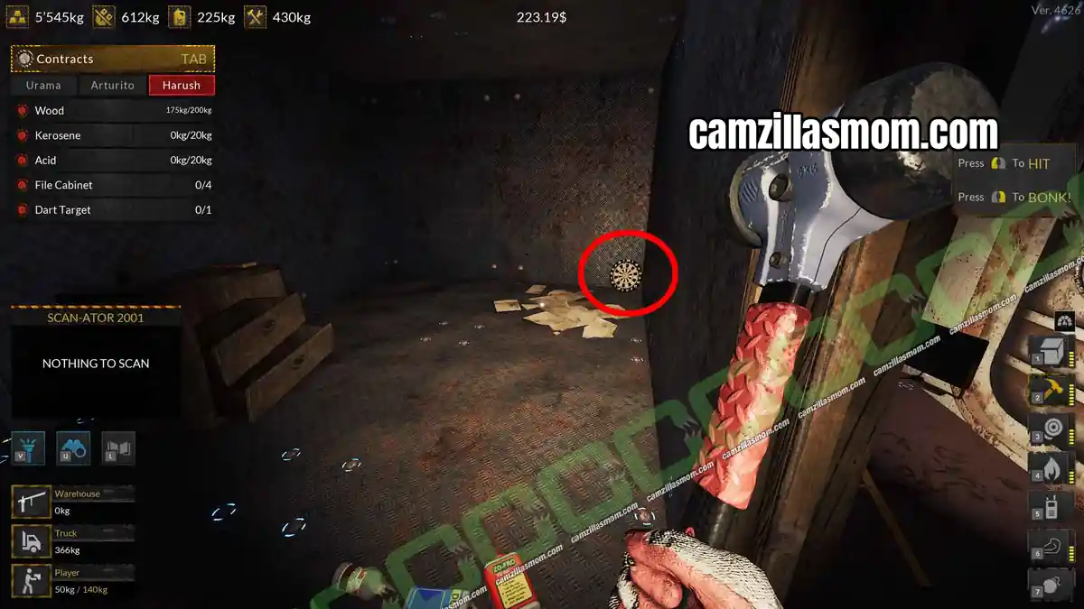 dart-target-snopkovich-ship-graveyard-simulator-starfield › camzillasmom.com