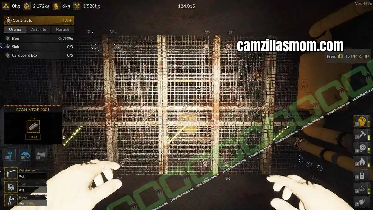 iron-surface-2-snopkovich-ship-graveyard-simulator-starfield › camzillasmom.com