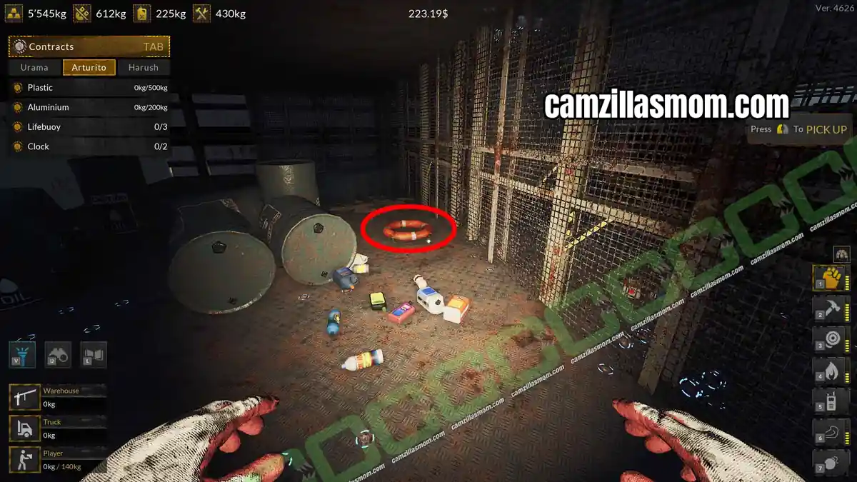 life-buoy-ground-floor-snopkovich-ship-graveyard-simulator-starfield › camzillasmom.com
