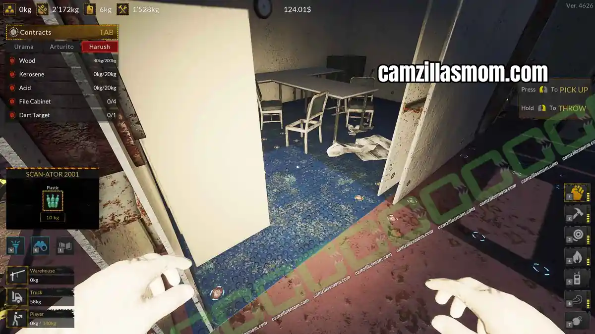 plastic-3rd-floor-office-snopkovich-ship-graveyard-simulator-starfield › camzillasmom.com