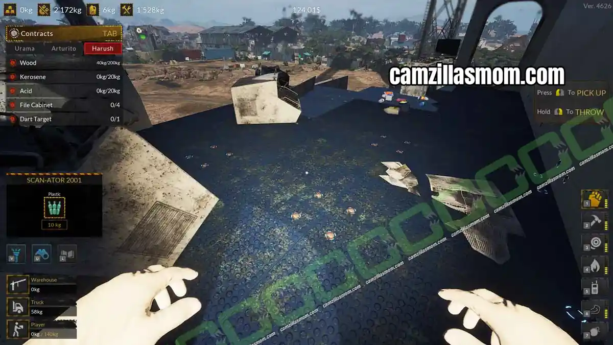 plastic-bridge-snopkovich-ship-graveyard-simulator-starfield › camzillasmom.com