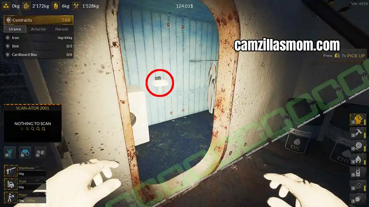 sink-1-snopkovich-ship-graveyard-simulator-starfield › camzillasmom.com