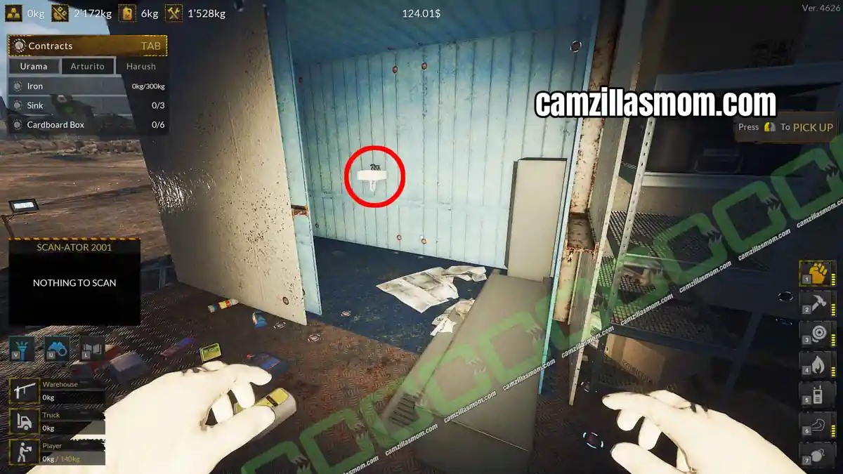 sink-2-snopkovich-ship-graveyard-simulator-starfield › camzillasmom.com