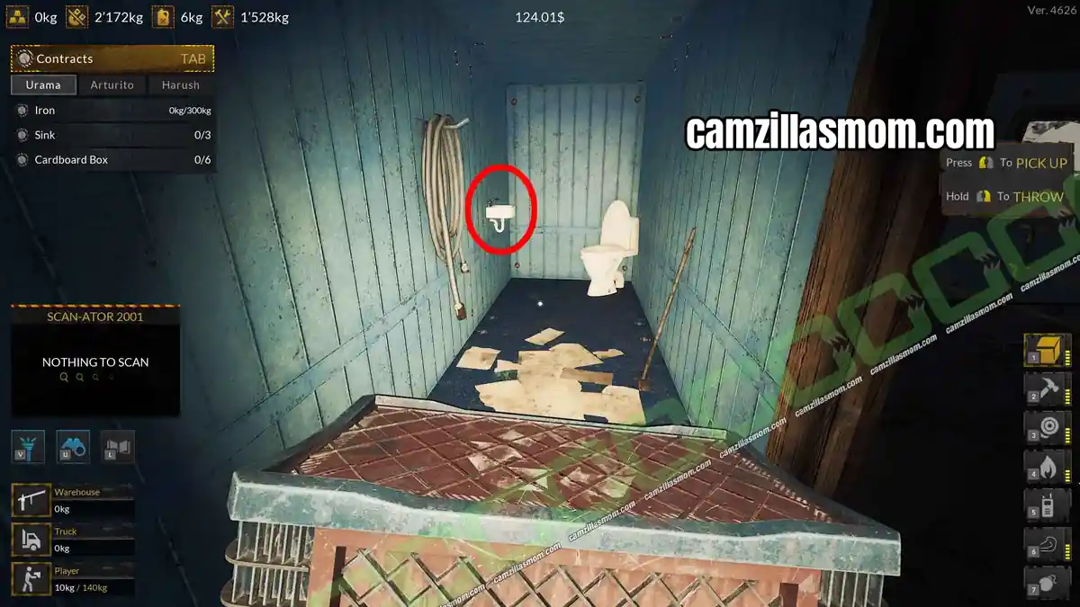sink-3-snopkovich-ship-graveyard-simulator-starfield › camzillasmom.com