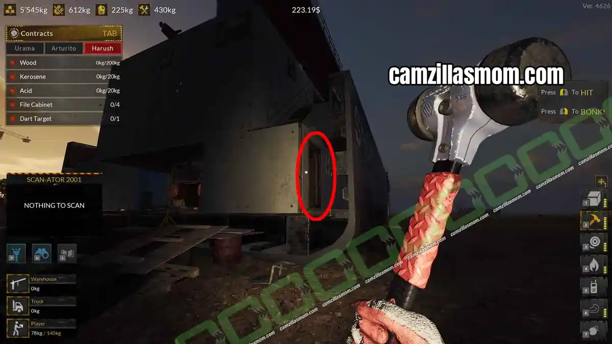 wood-ground-floor-snopkovich-ship-graveyard-simulator-starfield › camzillasmom.com