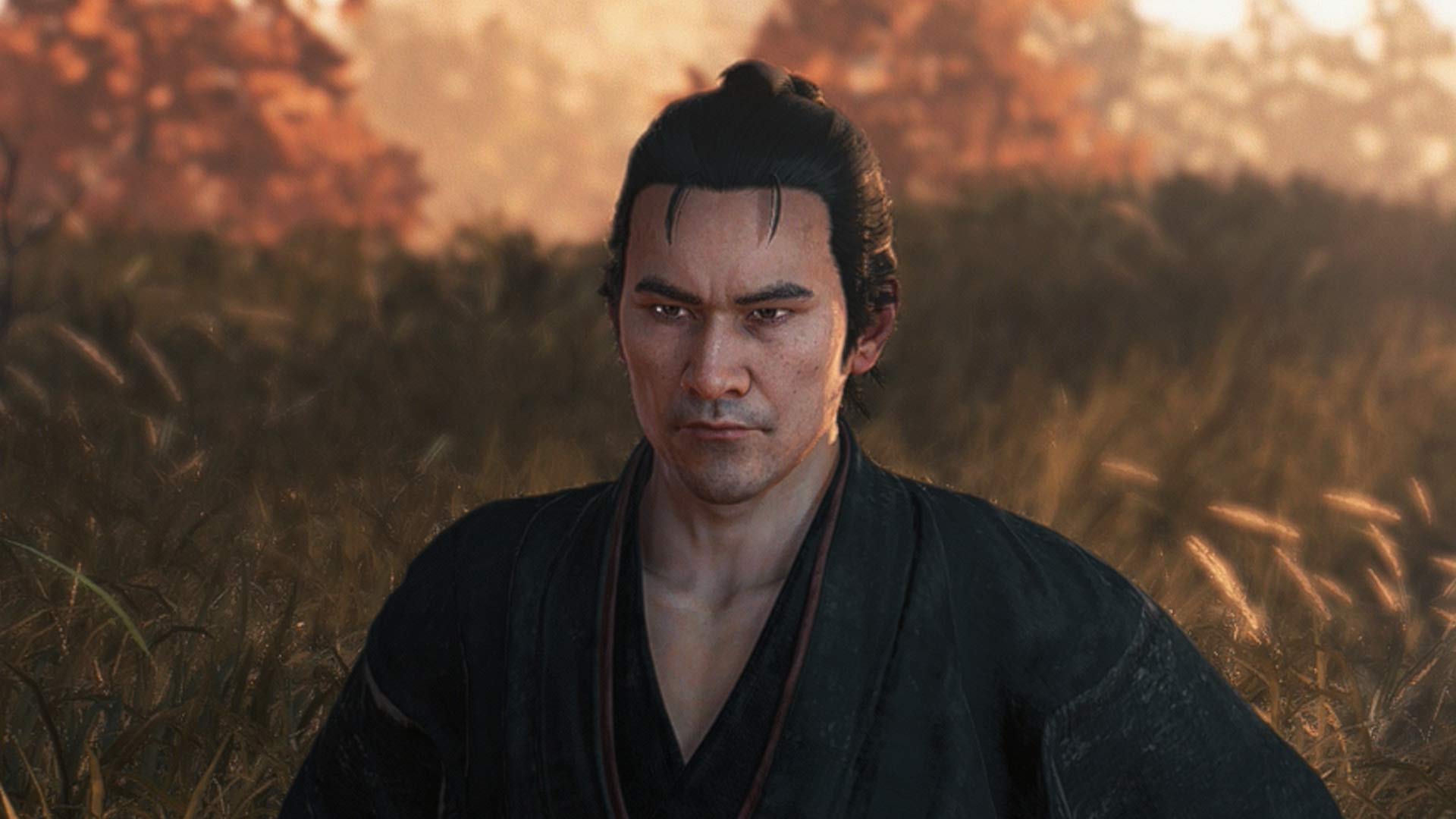  When Clouds of Vengeance Part - map - Tobe Mission - Region - Rise of the Ronin 2024 camzillasmom.com