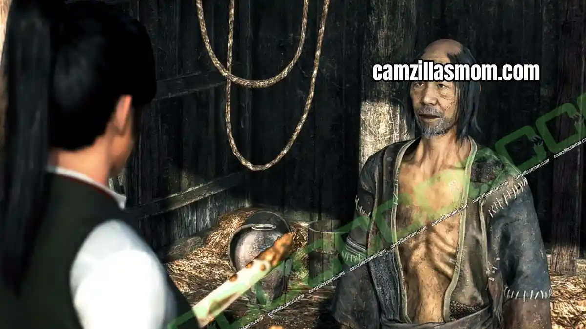 › camzillasmom.com
