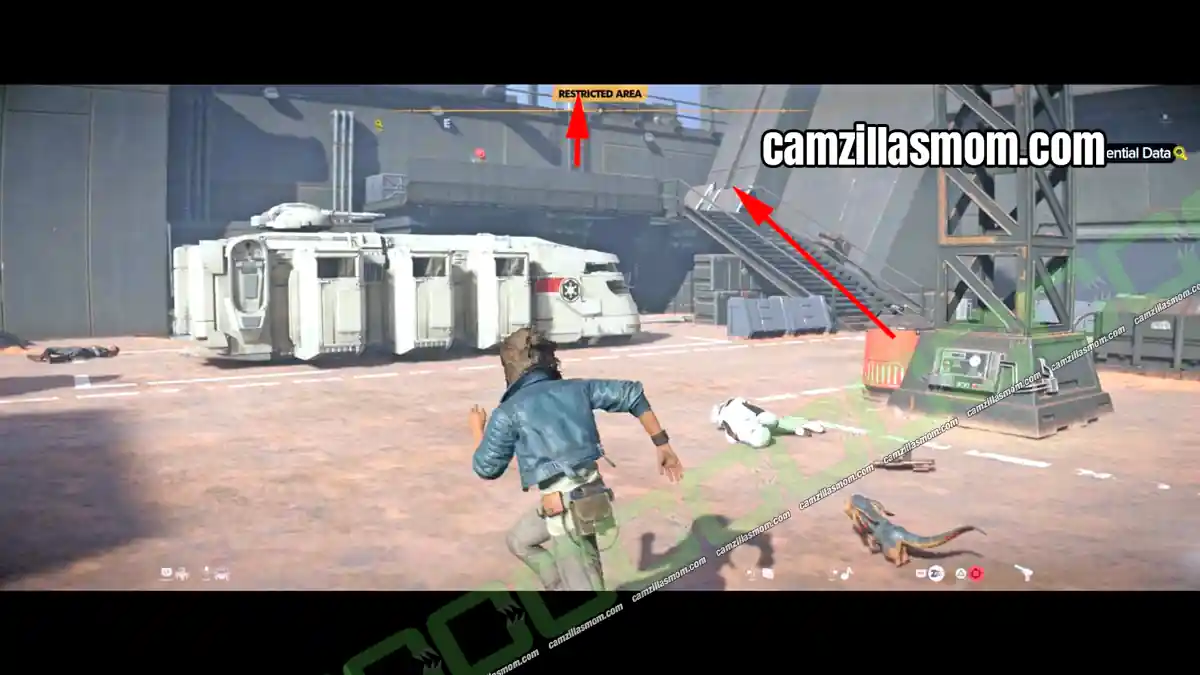 1-up-to-the-wall-walk-intel-imperial-forward-base-star-wars-outlaws