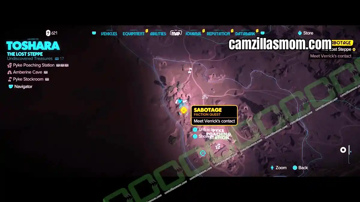 2-meet-contact-map-sabotage-star-wars-outlaws