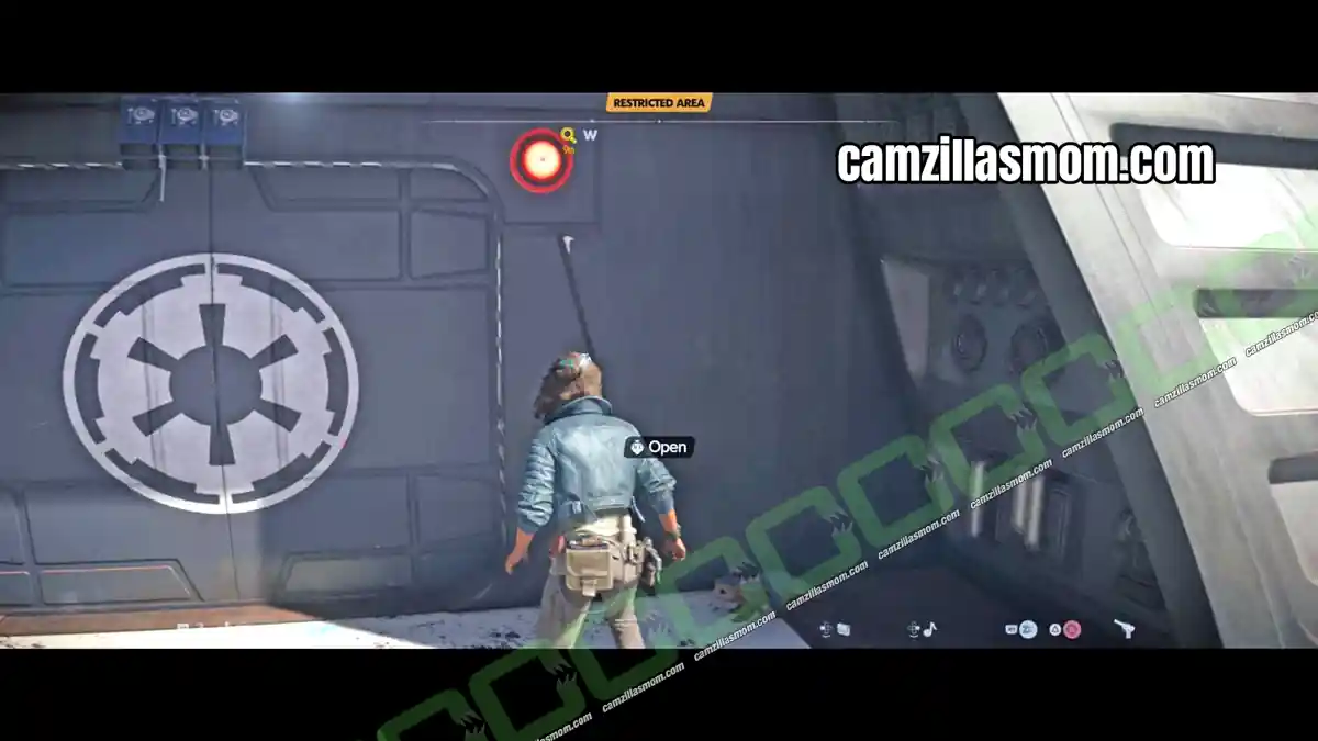3-vault-door-location-intel-imperial-forward-base-star-wars-outlaws