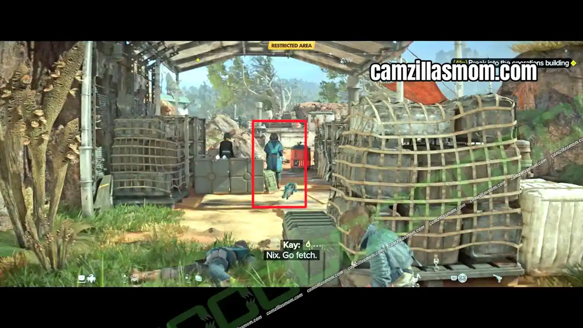 4-operations-building-keycard-sabotage-star-wars-outlaws