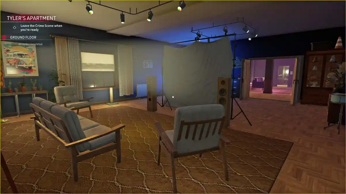  5 Lounge Friendly Fire Crime Scene Cleaner 2024 | camzillasmomcom