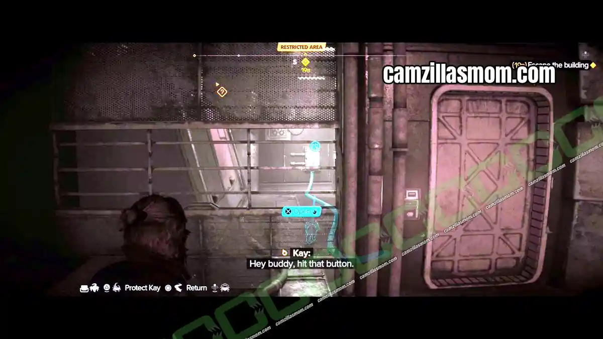 7-basement-door-sabotage-star-wars-outlaws