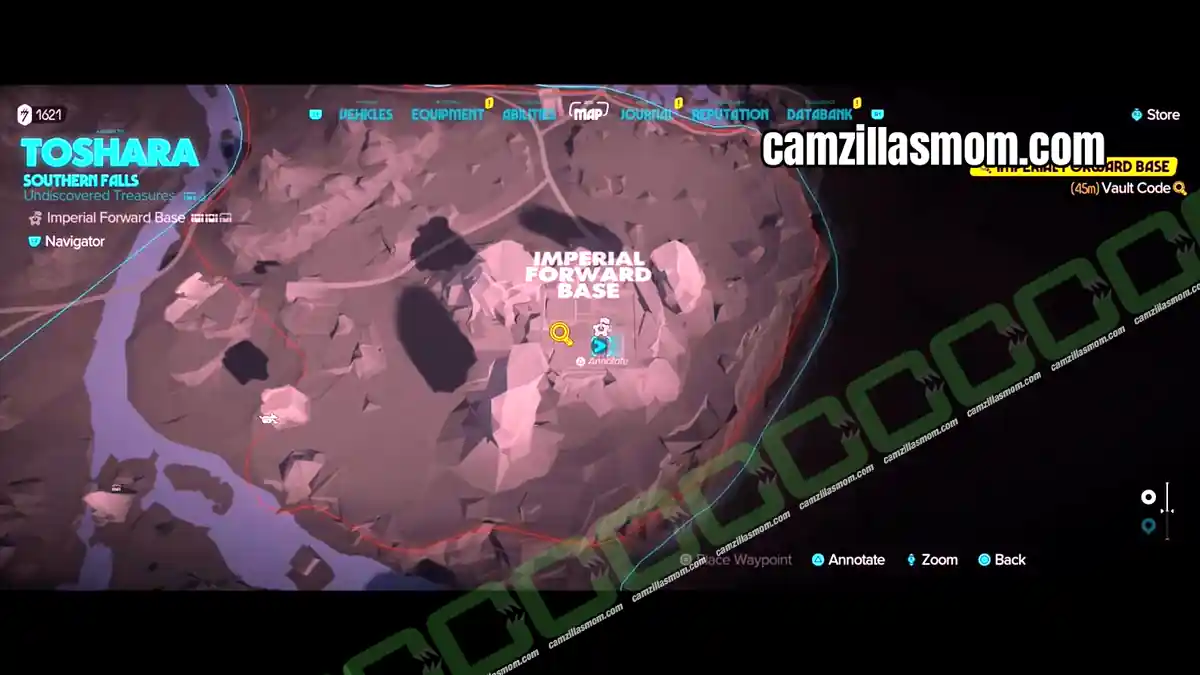 treasure-2-imperial-forward-base-map-intel-imperial-forward-base-star-wars-outlaws