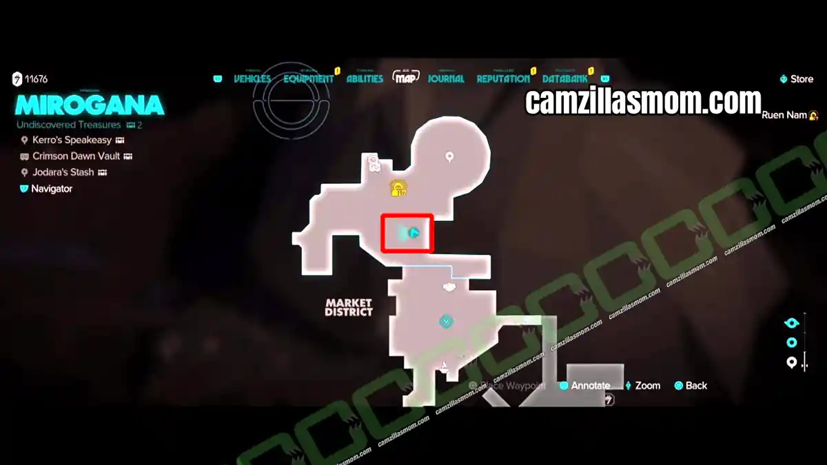 1-start-location-map-intel-eavesdropping-quest-star-wars-outlaws