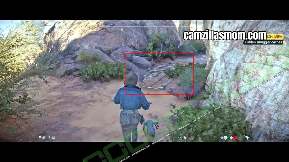 1-the-path-intel-hidden-smuggler-caches-star-wars-outlaws