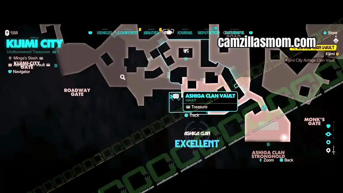 ashiga-clan-vault-map-kijimi-city-treasures-star-wars-outlaws