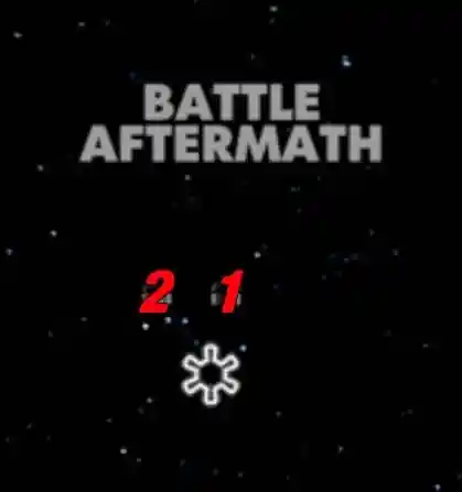 battle-aftermath-overview-tatooine-orbit-treasures-star-wars-outlaws Battle Aftermath map with treasures 1 and 2 in Tatooine Orbit Star Wars Outlaws