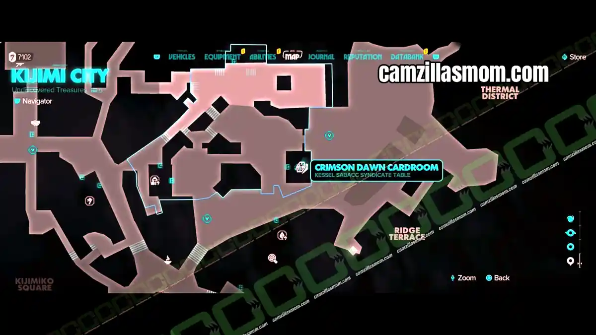 crimson-dawn-cardroom-map-kijimi-city-treasures-star-wars-outlaws