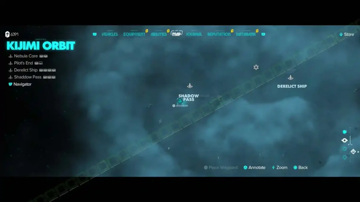 dark-cross-finish-map-kijimi-oribit-treasures-star-wars-outlaws