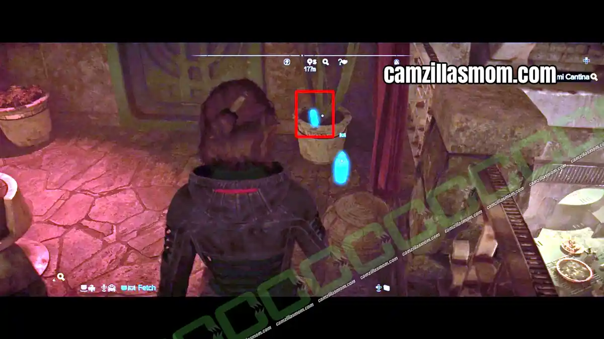 eezoks-keycard-location-kijimi-city-treasures-star-wars-outlaws