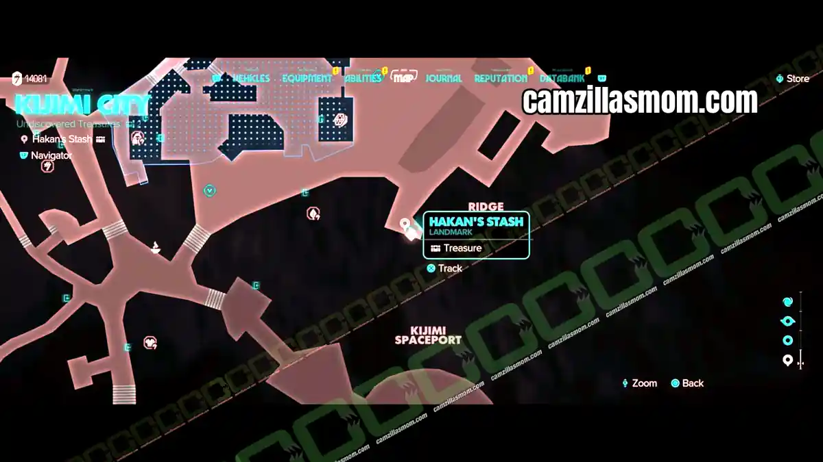 hakans-stash-map-kijimi-city-treasures-star-wars-outlaws