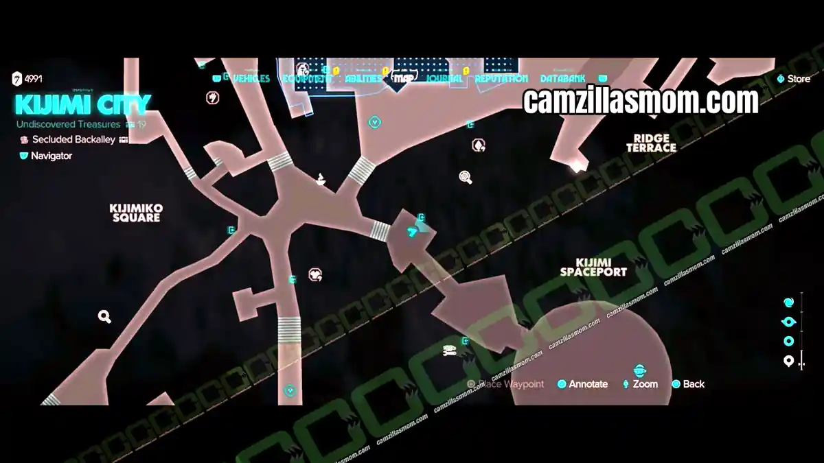 ilarios-stash-map-kijimi-city-treasures-star-wars-outlaws