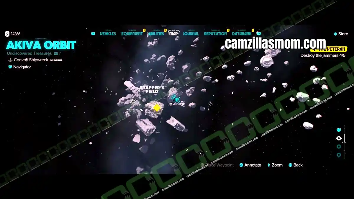 jammer-five-map-inside-the-eastern-wreck-the-veteran-main-quest-star-wars-outlaws