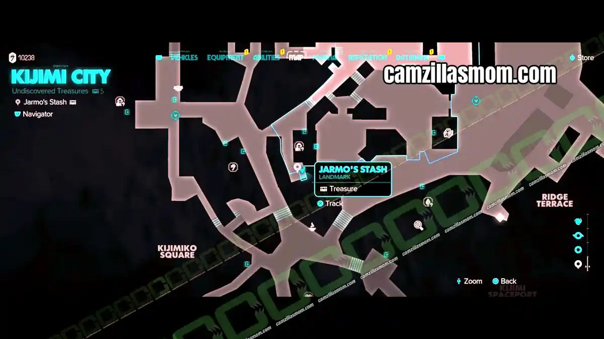 jarmos-stash-map-kijimi-city-treasures-star-wars-outlaws