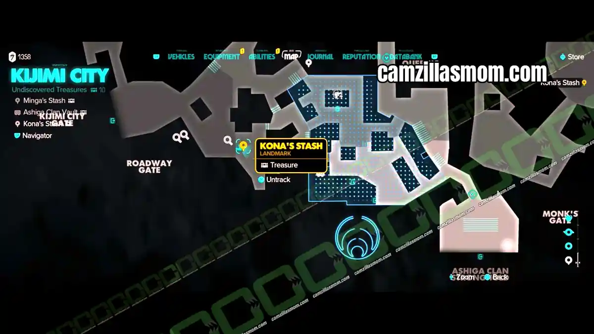 konas-stash-map-kijimi-city-treasures-star-wars-outlaws