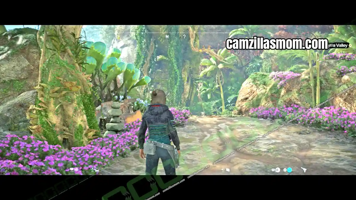 kowakian-den-access-point-location-myrra-valley-treasures-star-wars-outlaws Muddy path to the Kowakian Den in Myrra Valley Star Wars Outlaws
